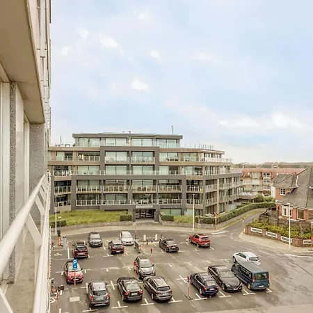 Croisette 04,01 G Apartamento