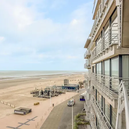 Croisette 04,01 G *